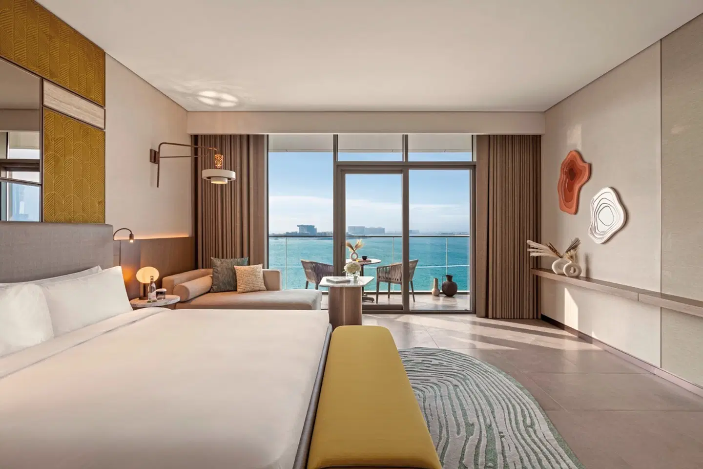 SO/ Ras Al Khaimah ROOM_EXAMPLE