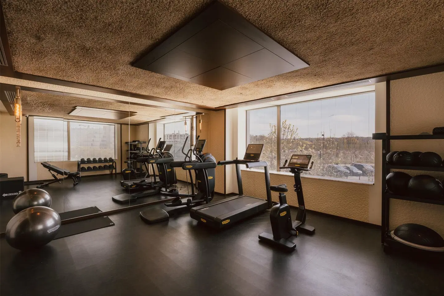 Maison Heler Metz, Curio Collection By Hilton SPORTS_AND_LEISURE