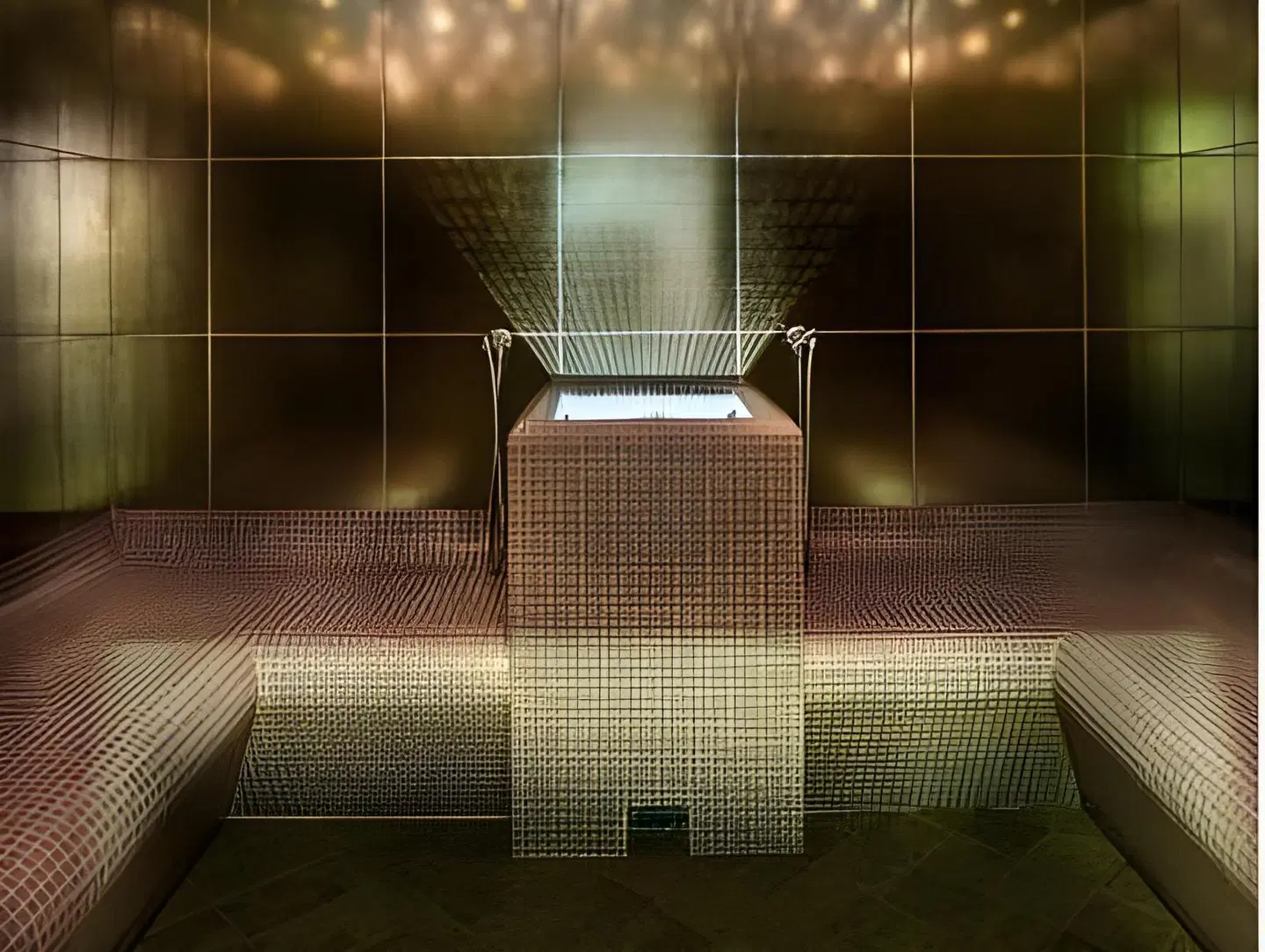 Albergo Alla Rosa ROOM_EXAMPLE