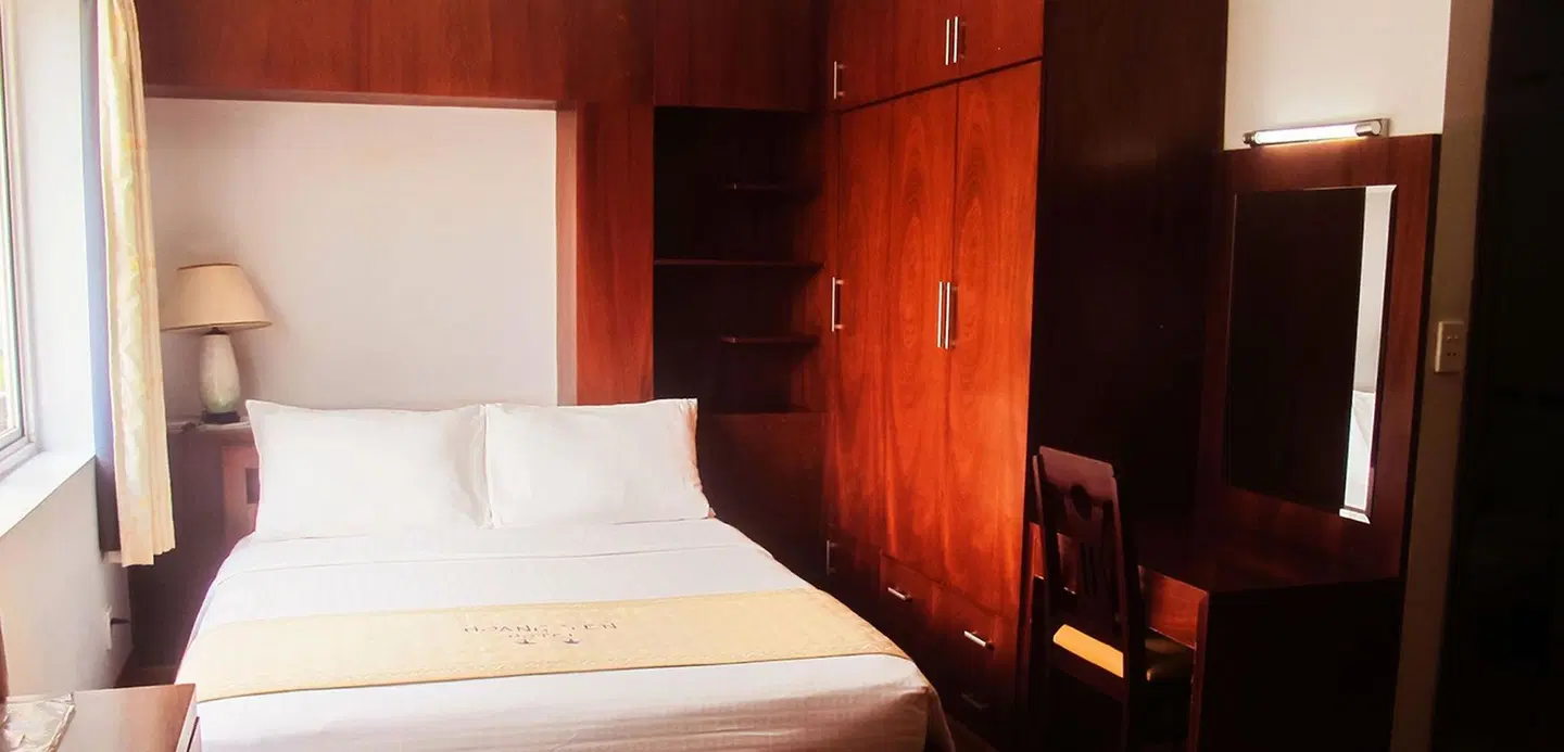 Hoang Yen Hotel ROOM_EXAMPLE