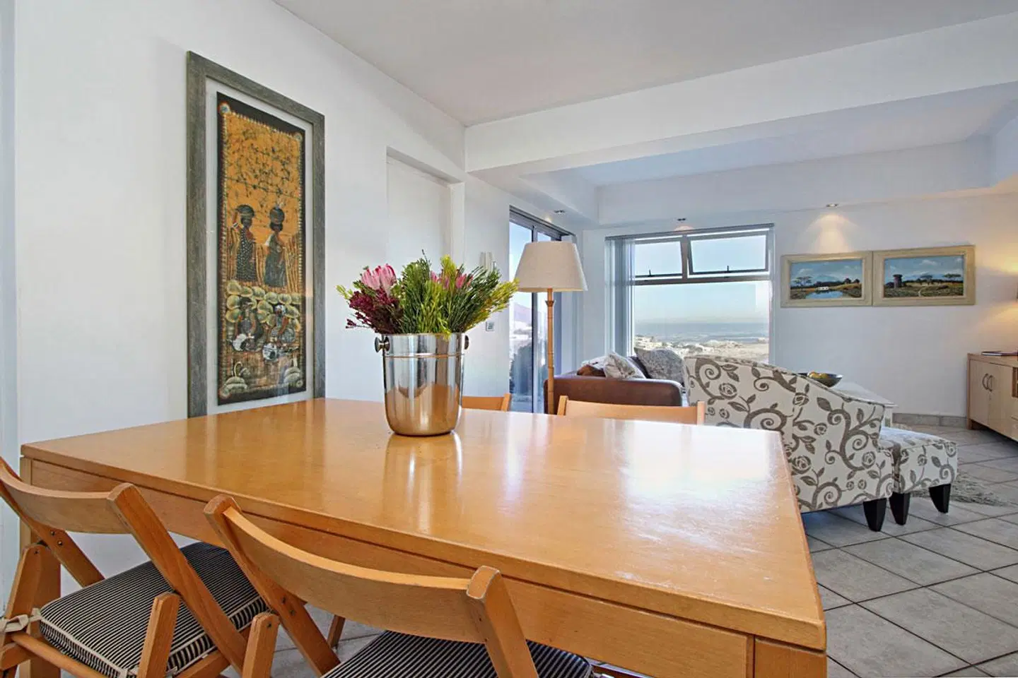 Camps Bay Terrace Suite ROOM_EXAMPLE