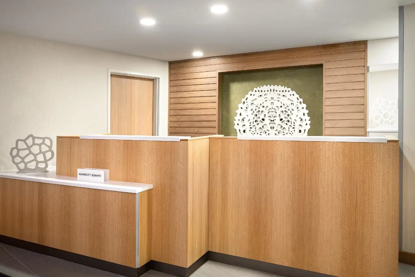 Fairfield by Marriott Inn & Suites Boulder HEALTH_BEAUTY