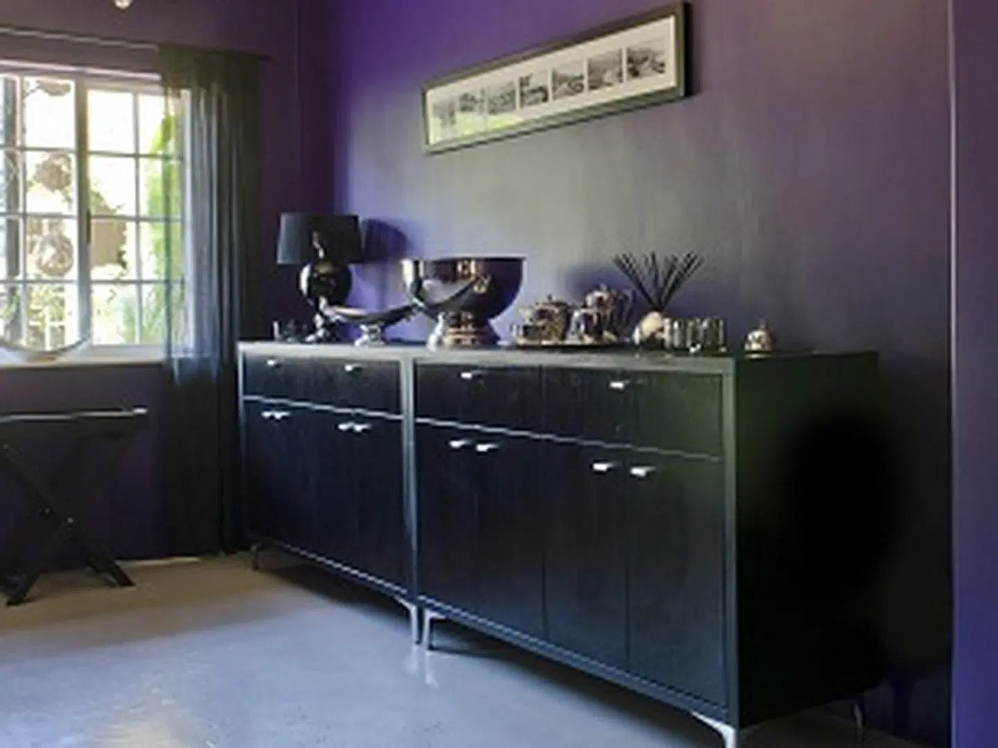 Villa Costa Rose ROOM_EXAMPLE