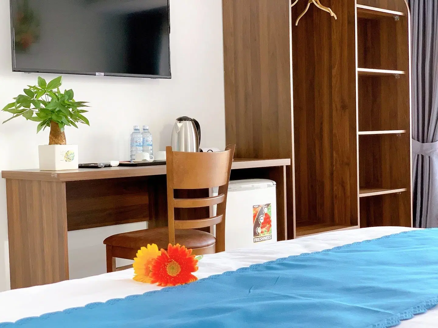 Tropical Sands Villa ROOM_EXAMPLE