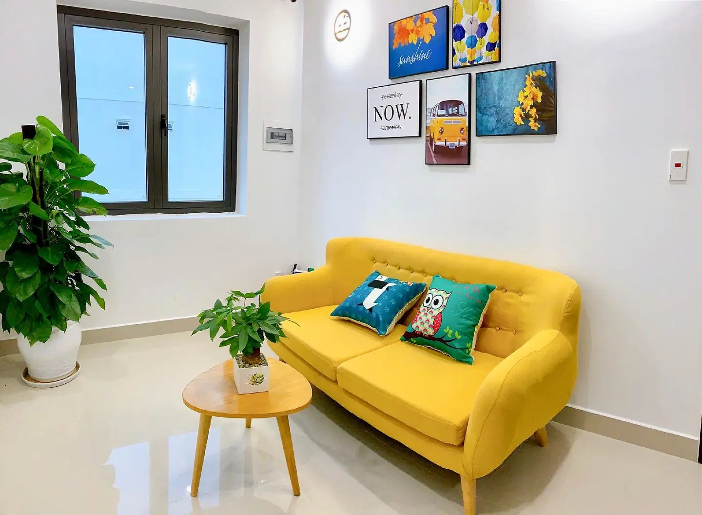 Tropical Sands Villa ROOM_EXAMPLE