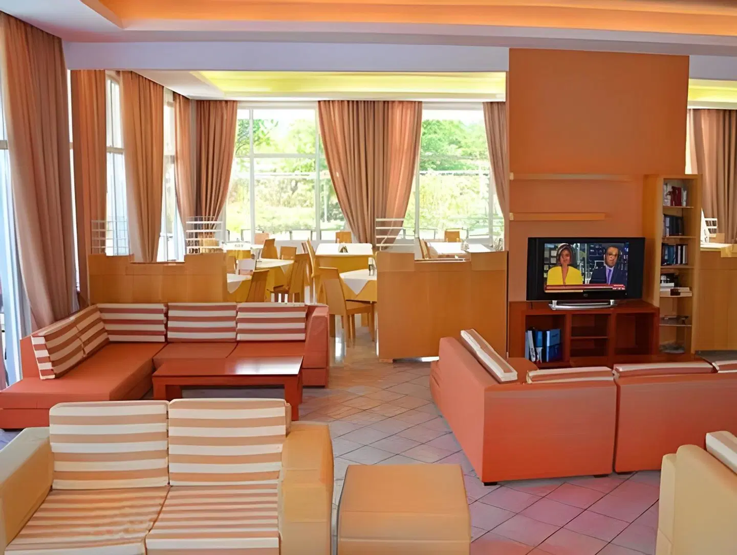 Aethria LOUNGE_LOBBY