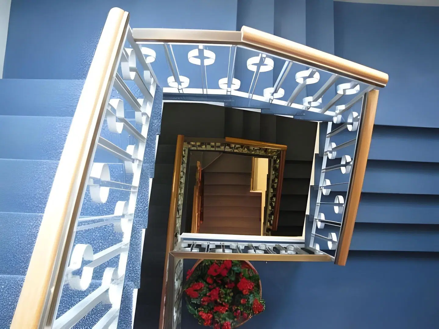 Family Hotel Alexander - Azzurro Club Vacanze EXTERIOR