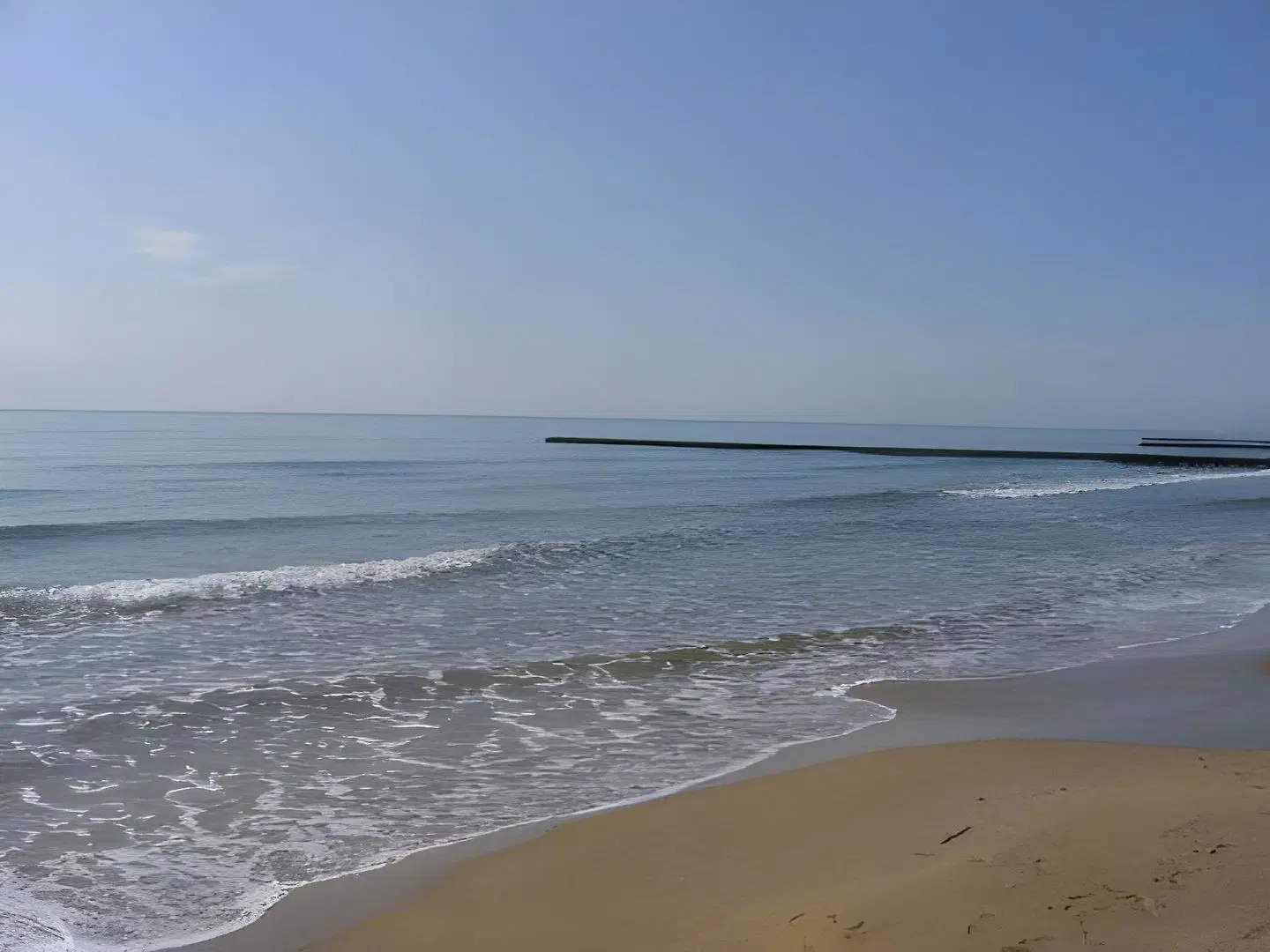 Family Hotel Alexander - Azzurro Club Vacanze Strand