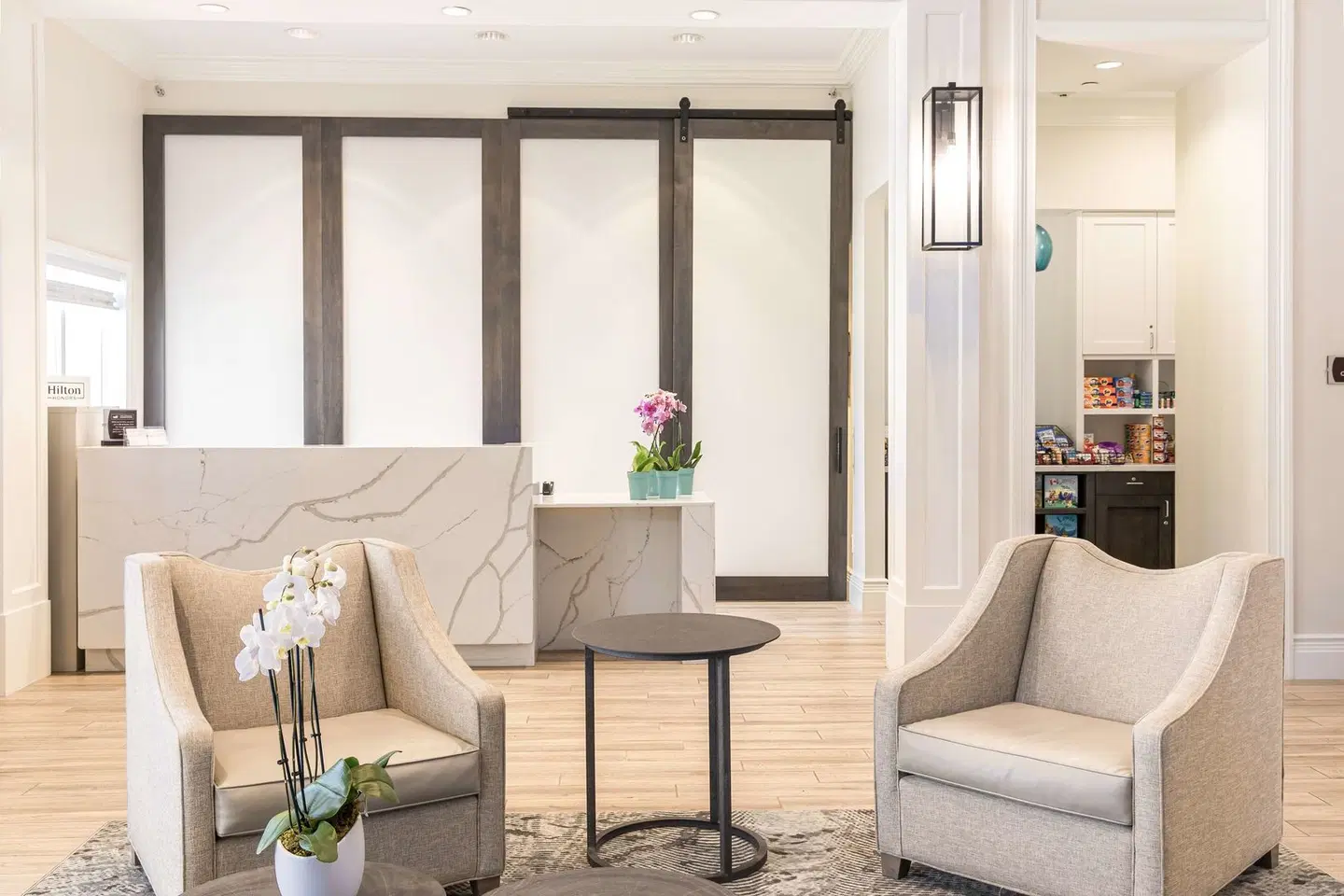 Homewood Suites by Hilton Palm Beach Gardens ROOM_EXAMPLE