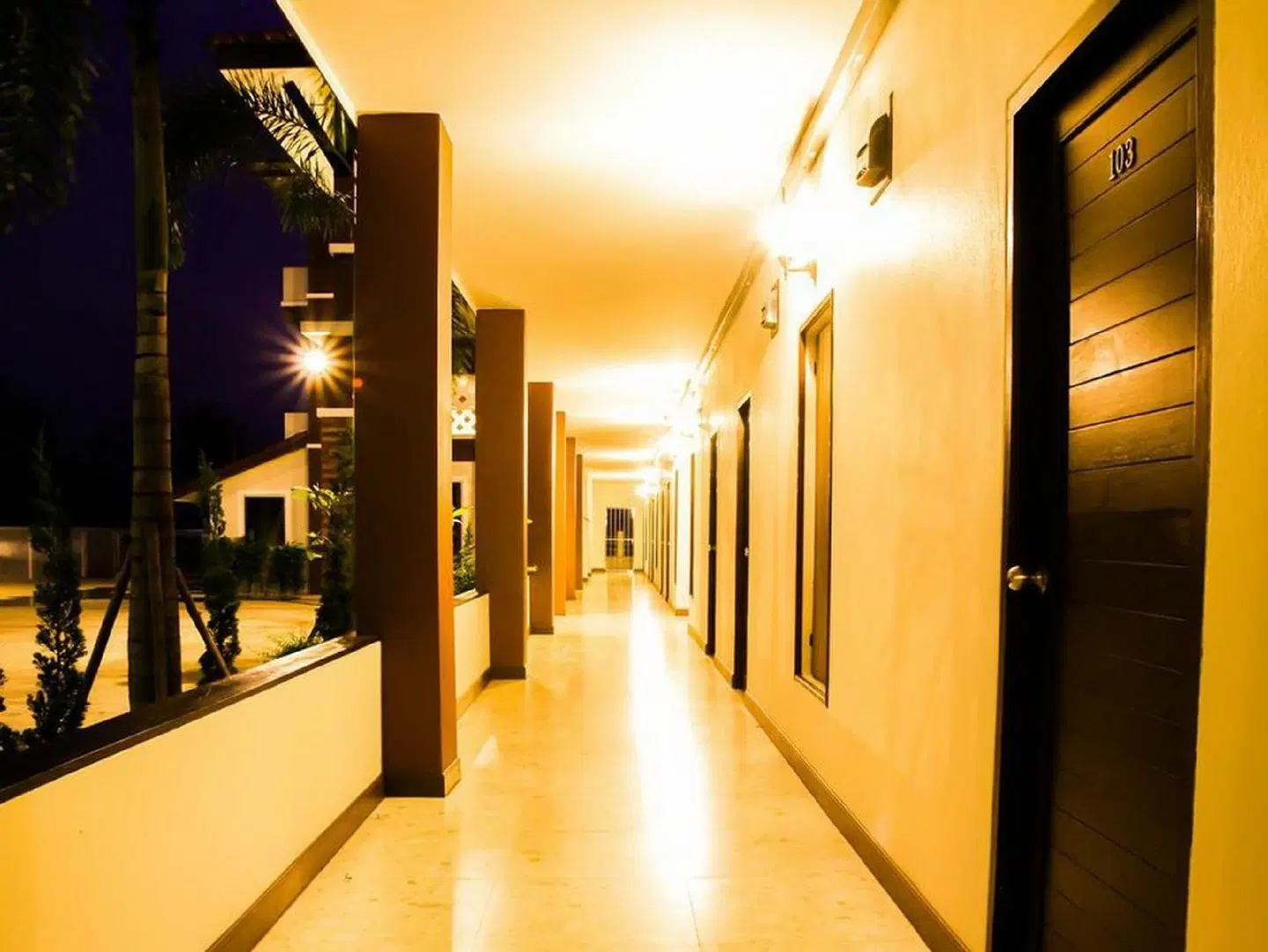 Mana Hotel LOUNGE_LOBBY