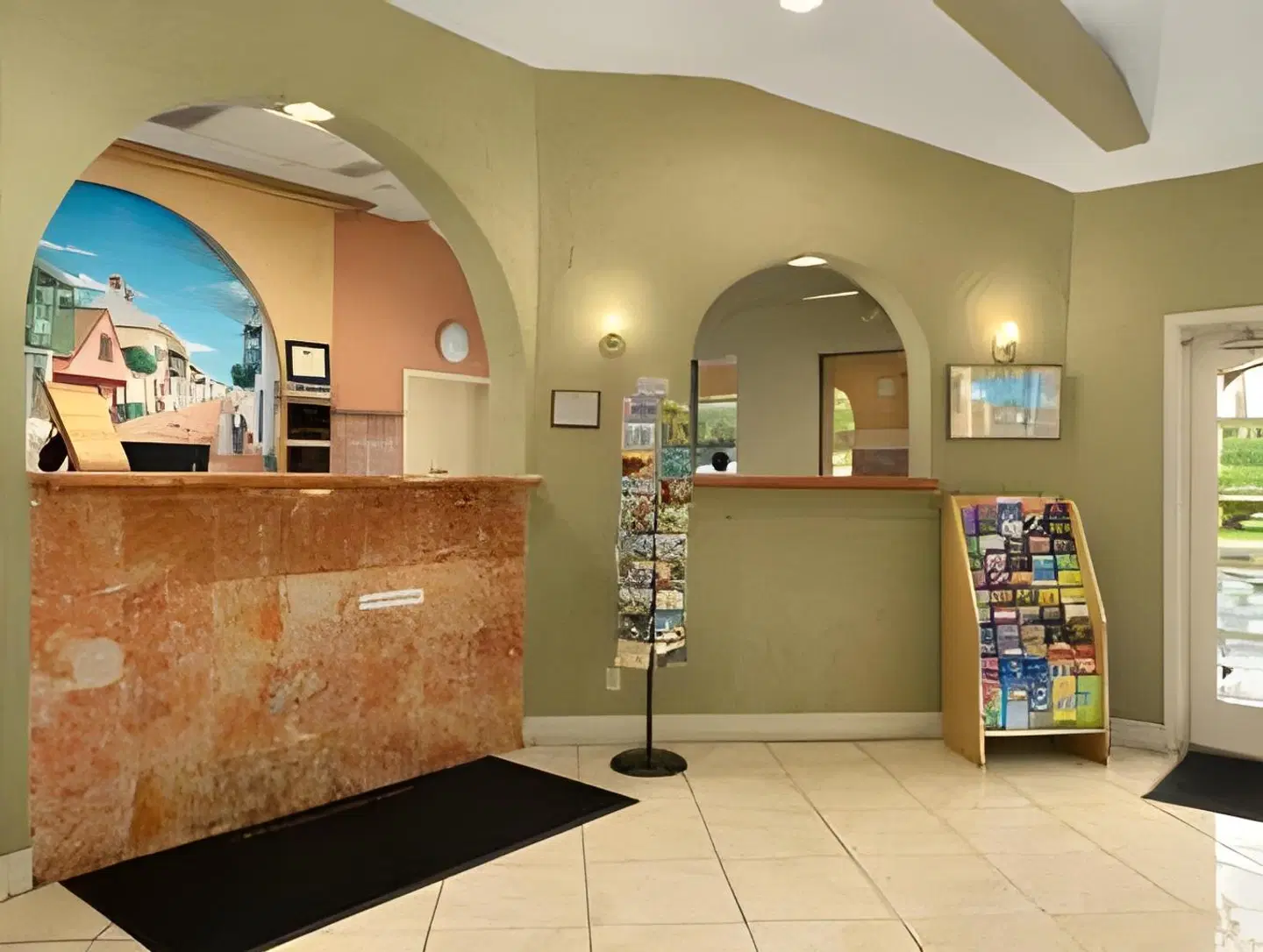 Villa 1565 LOUNGE_LOBBY