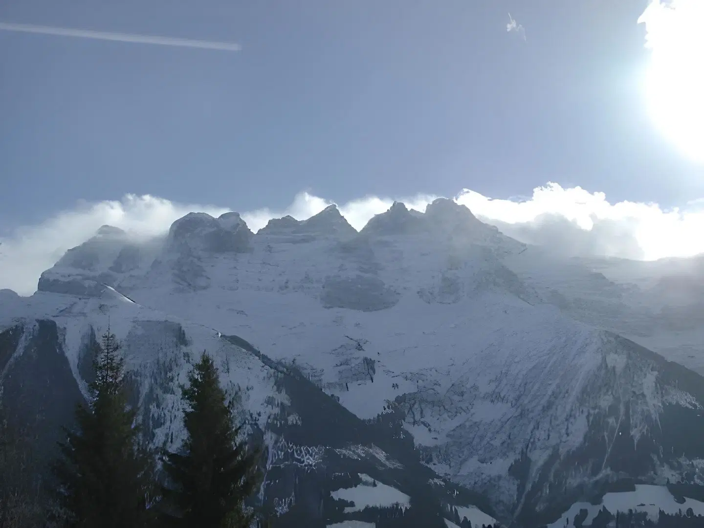 Le National LANDSCAPE