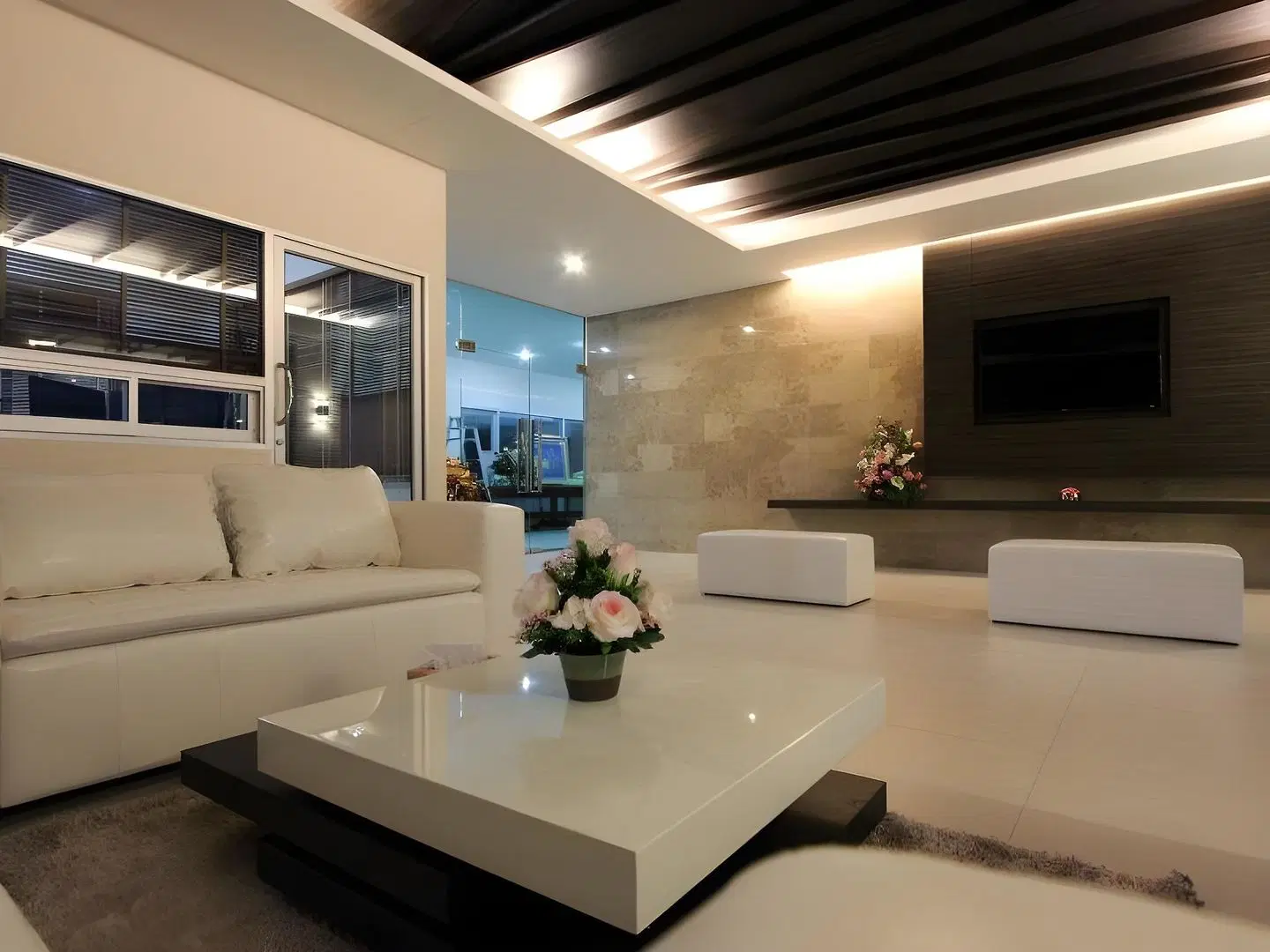 The Ascent Apartment LOUNGE_LOBBY