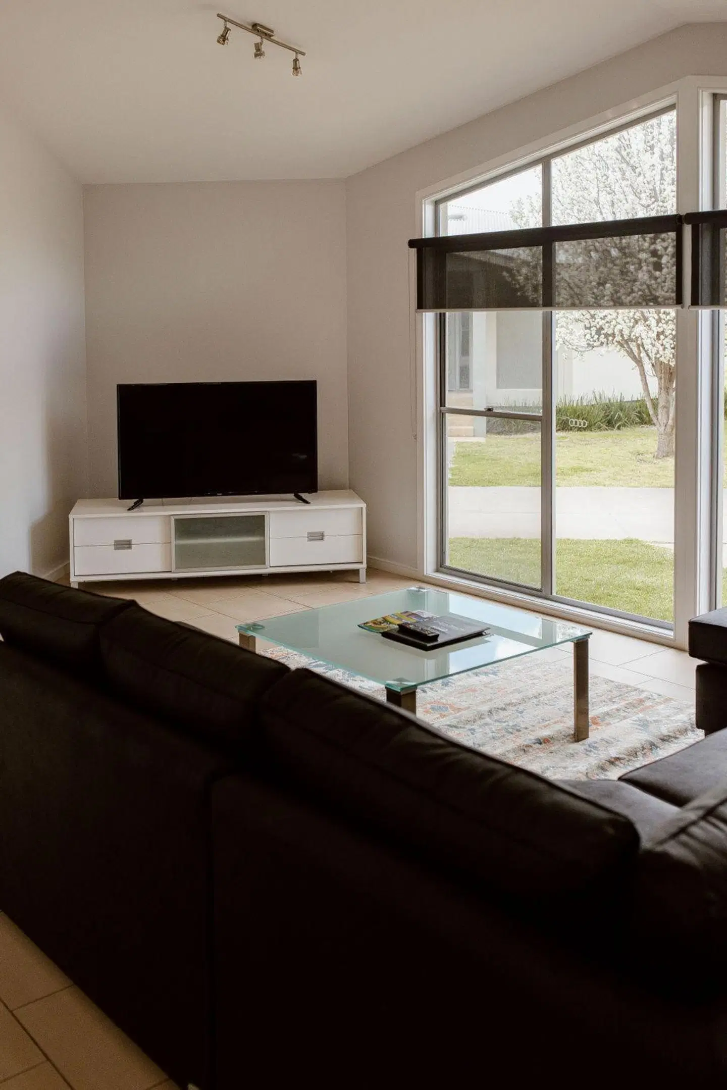 Tindarra Resort ROOM_EXAMPLE