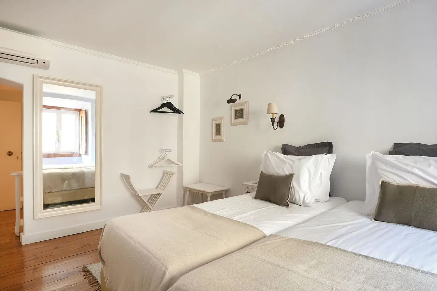 Casa do Mercado Lisboa ROOM_EXAMPLE