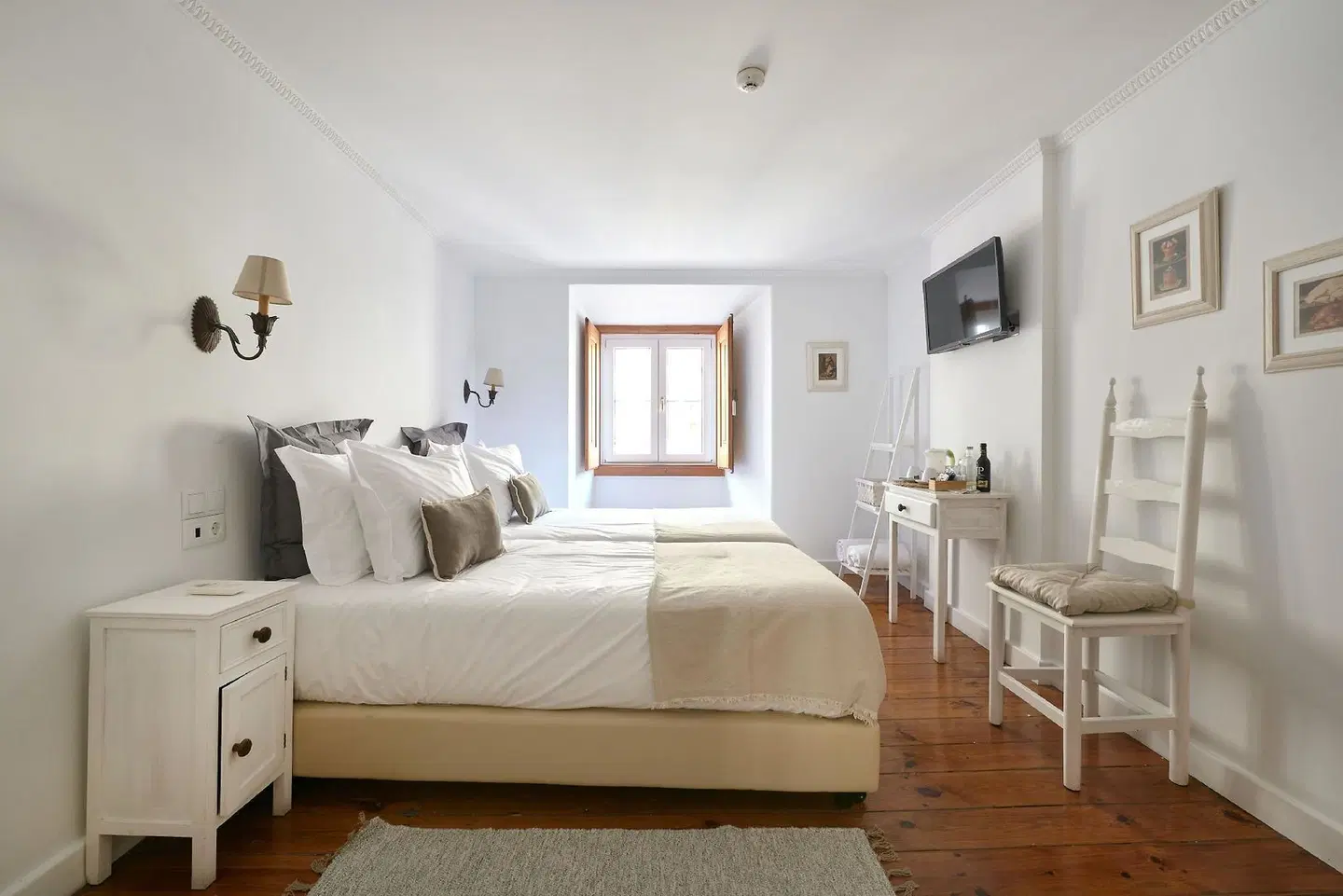 Casa do Mercado Lisboa ROOM_EXAMPLE