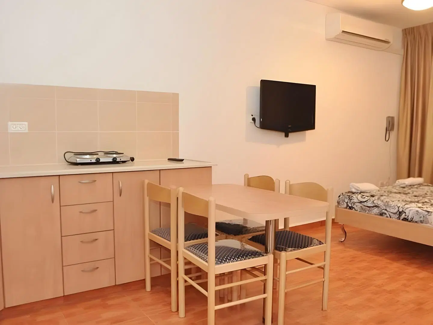Beit Avital ROOM_EXAMPLE