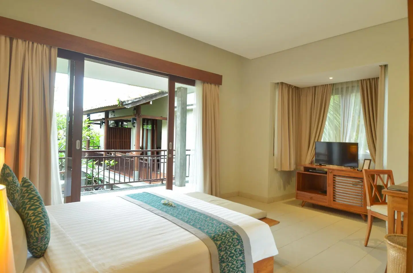 Bumi Muwa ROOM_EXAMPLE