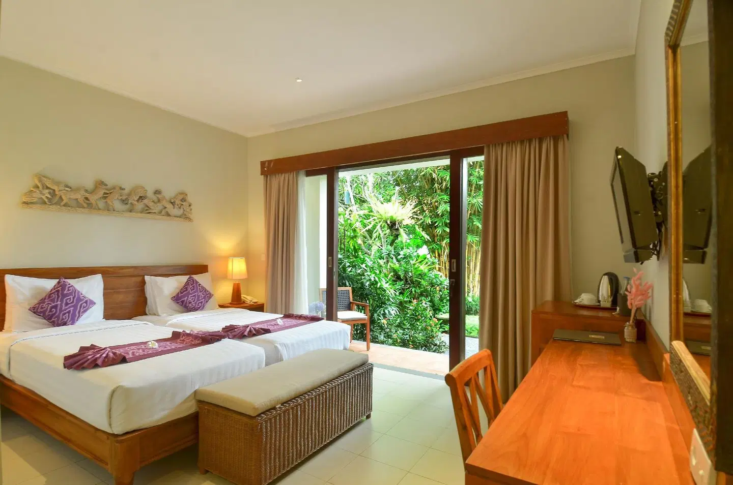 Bumi Muwa ROOM_EXAMPLE