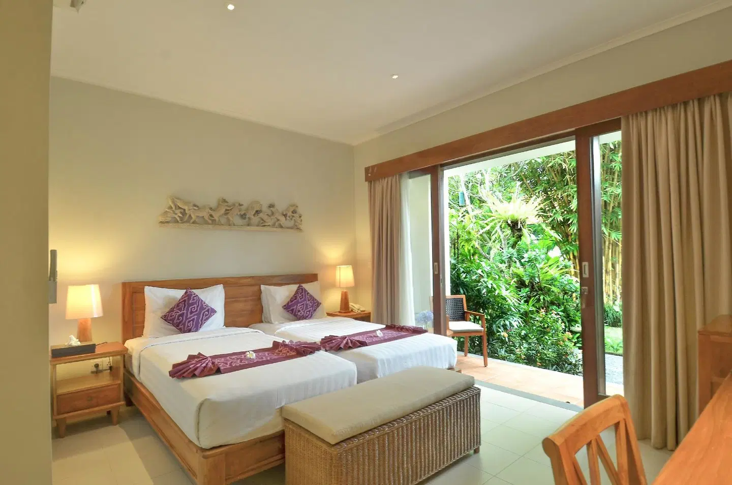 Bumi Muwa ROOM_EXAMPLE