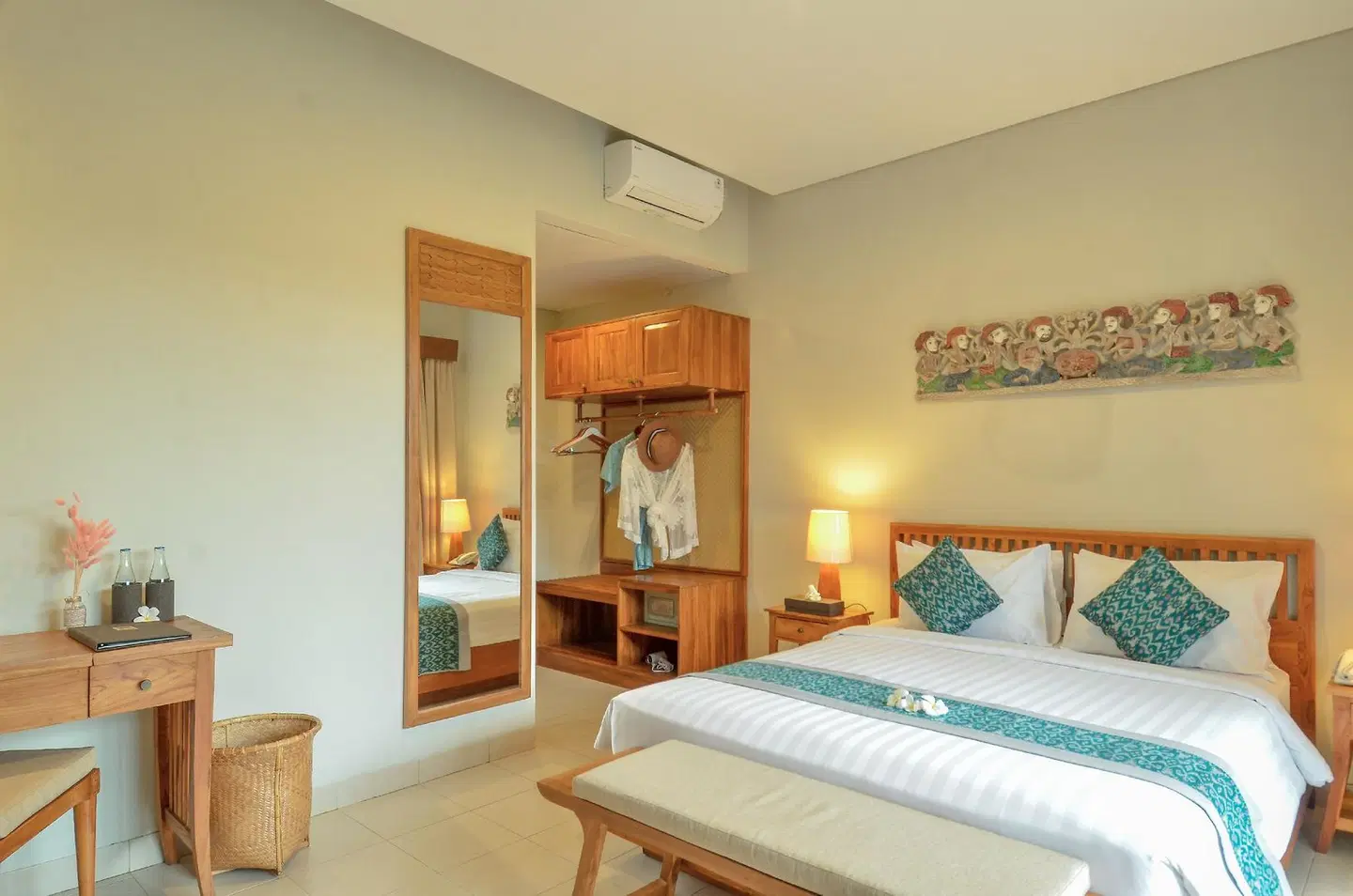 Bumi Muwa ROOM_EXAMPLE