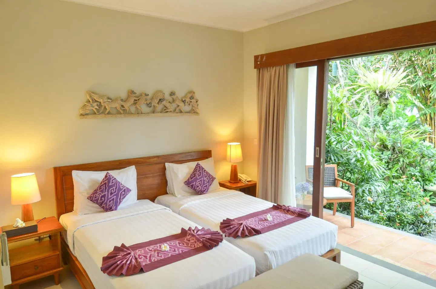 Bumi Muwa ROOM_EXAMPLE