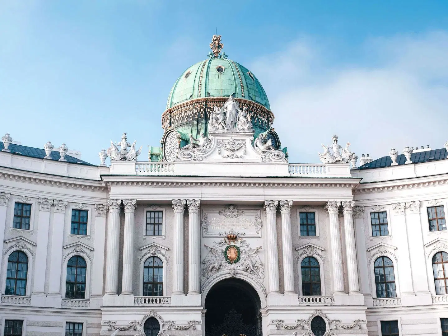 Derag Livinghotel an der Oper EXTERIOR