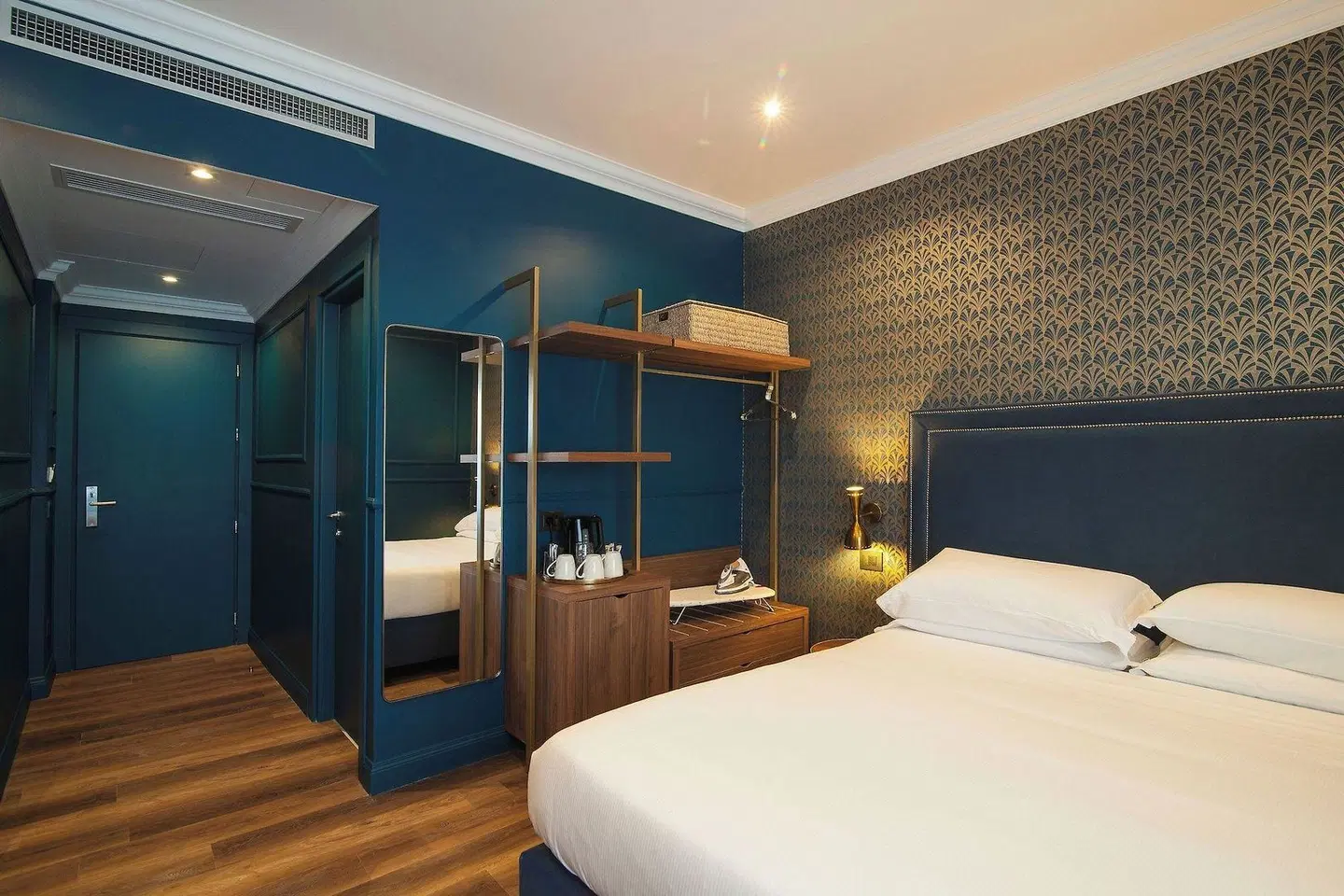 Seven Suites ROOM_EXAMPLE