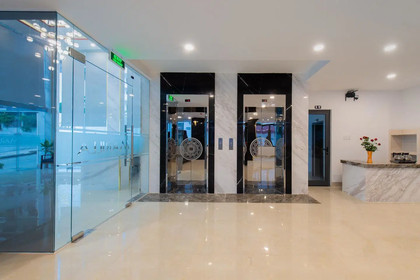 Marilla Hotel LOUNGE_LOBBY