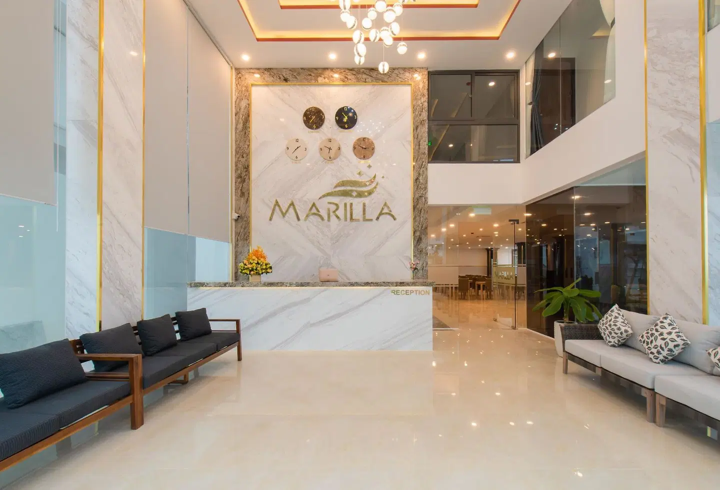 Marilla Hotel LOUNGE_LOBBY
