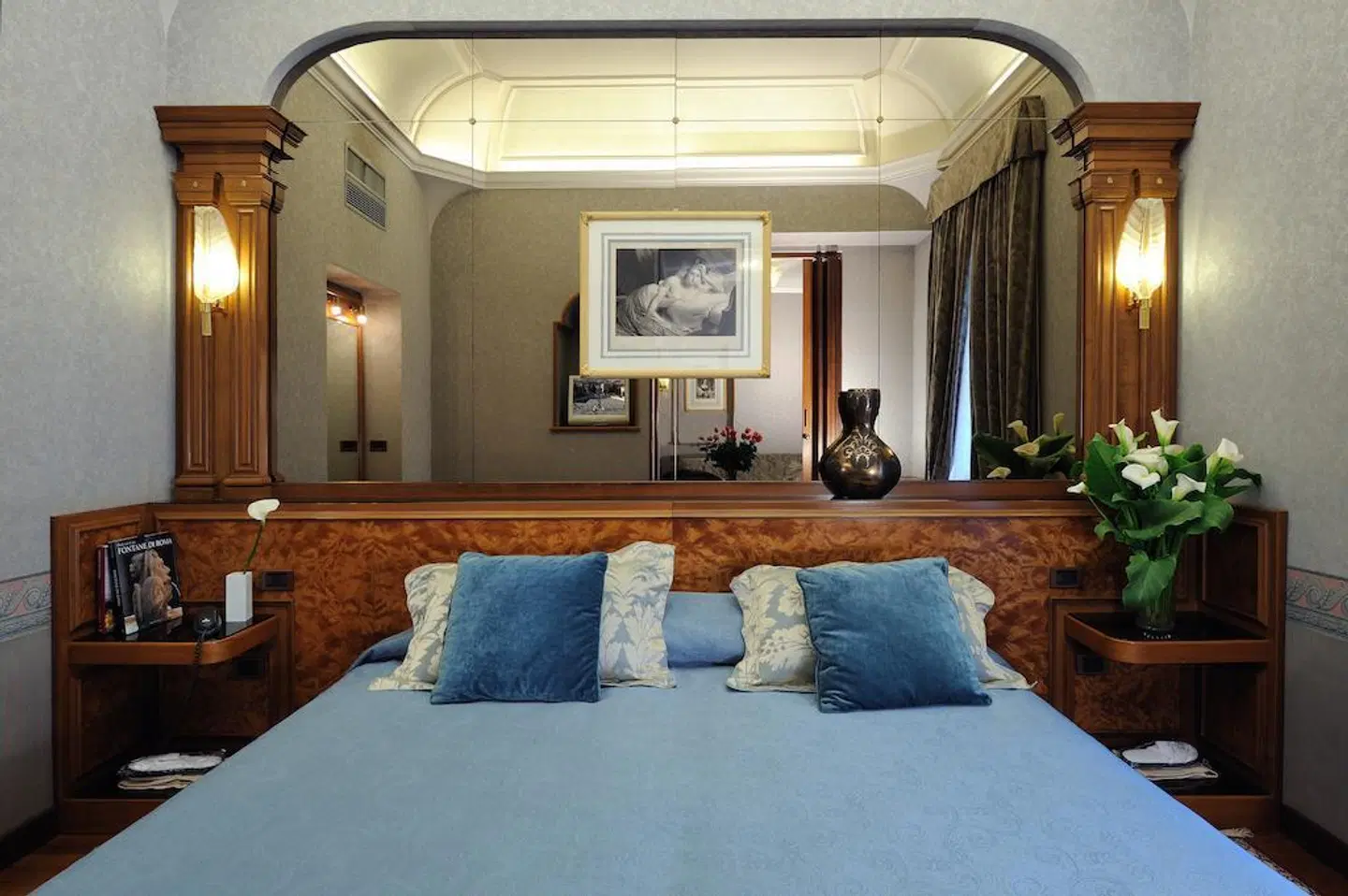Farnese ROOM_EXAMPLE