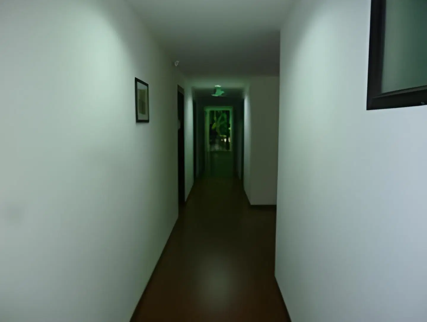 Aditya Hotel ROOM_EXAMPLE