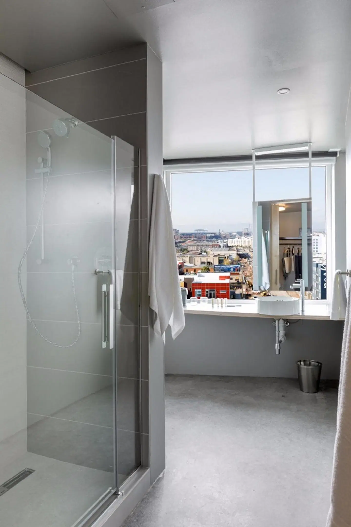The Source Hotel ROOM_EXAMPLE