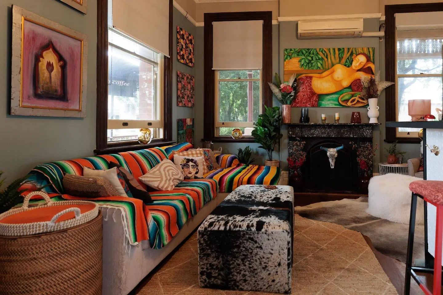 Paterson Lodge LOUNGE_LOBBY