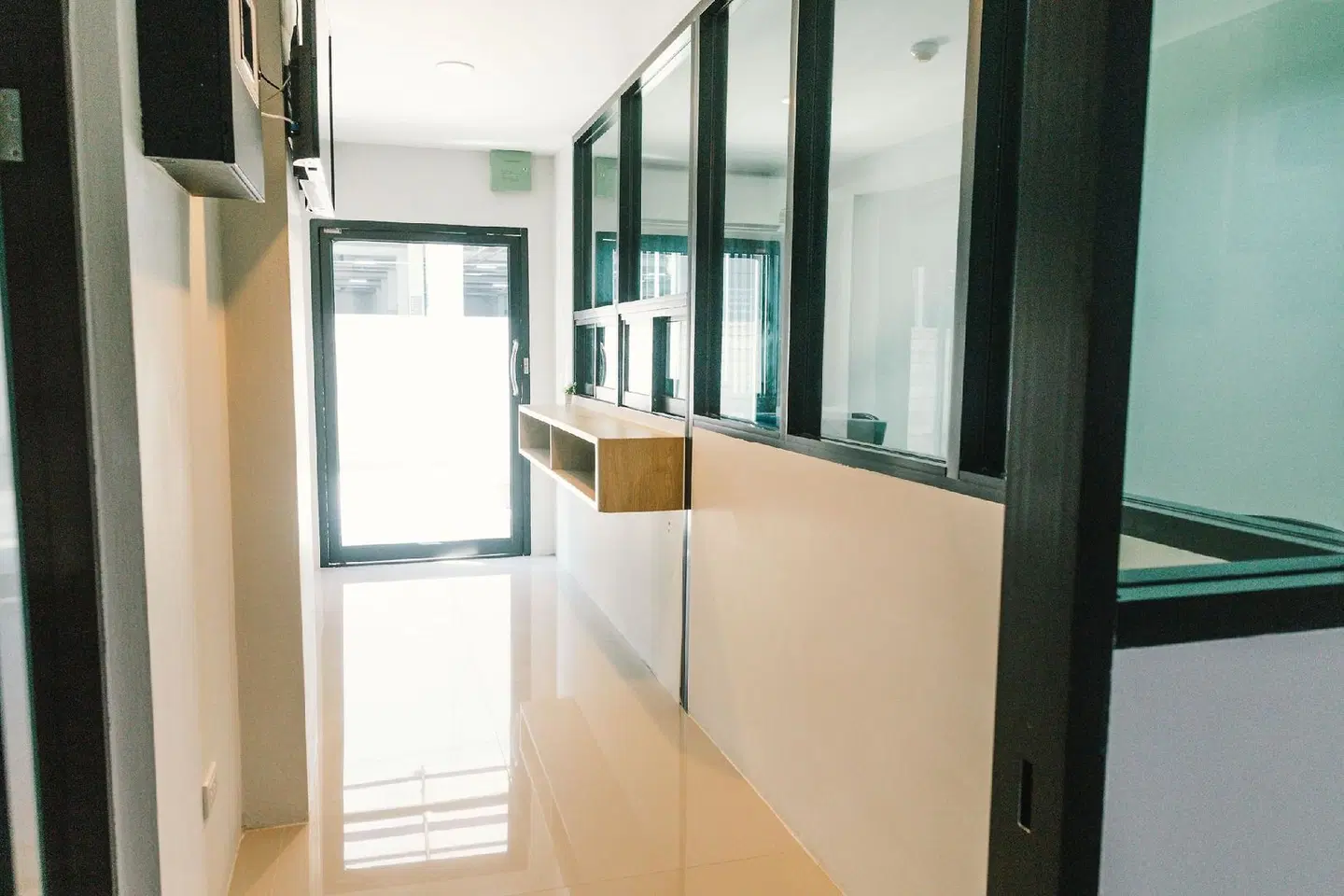 AFP Residence ROOM_EXAMPLE