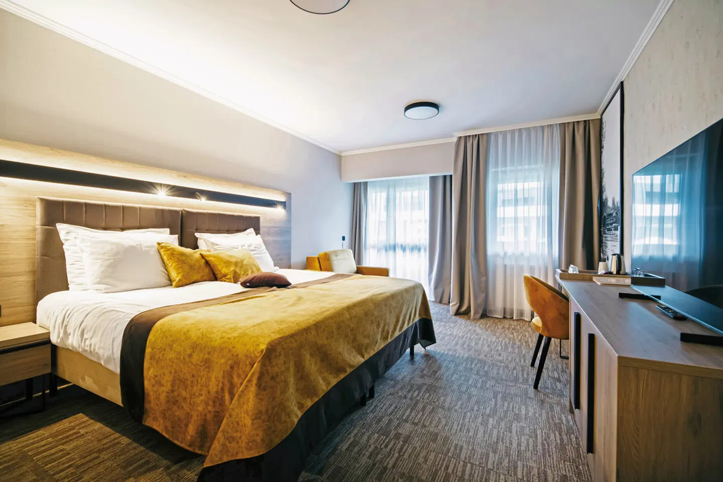 Vivat ROOM_EXAMPLE