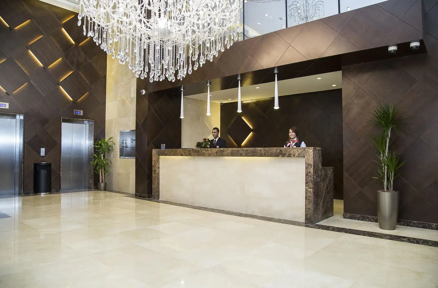 Sulaf Luxury LOUNGE_LOBBY