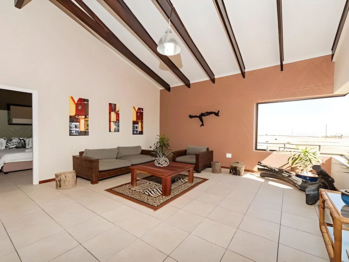 Gecko Ridge Guesthouse ROOM_EXAMPLE