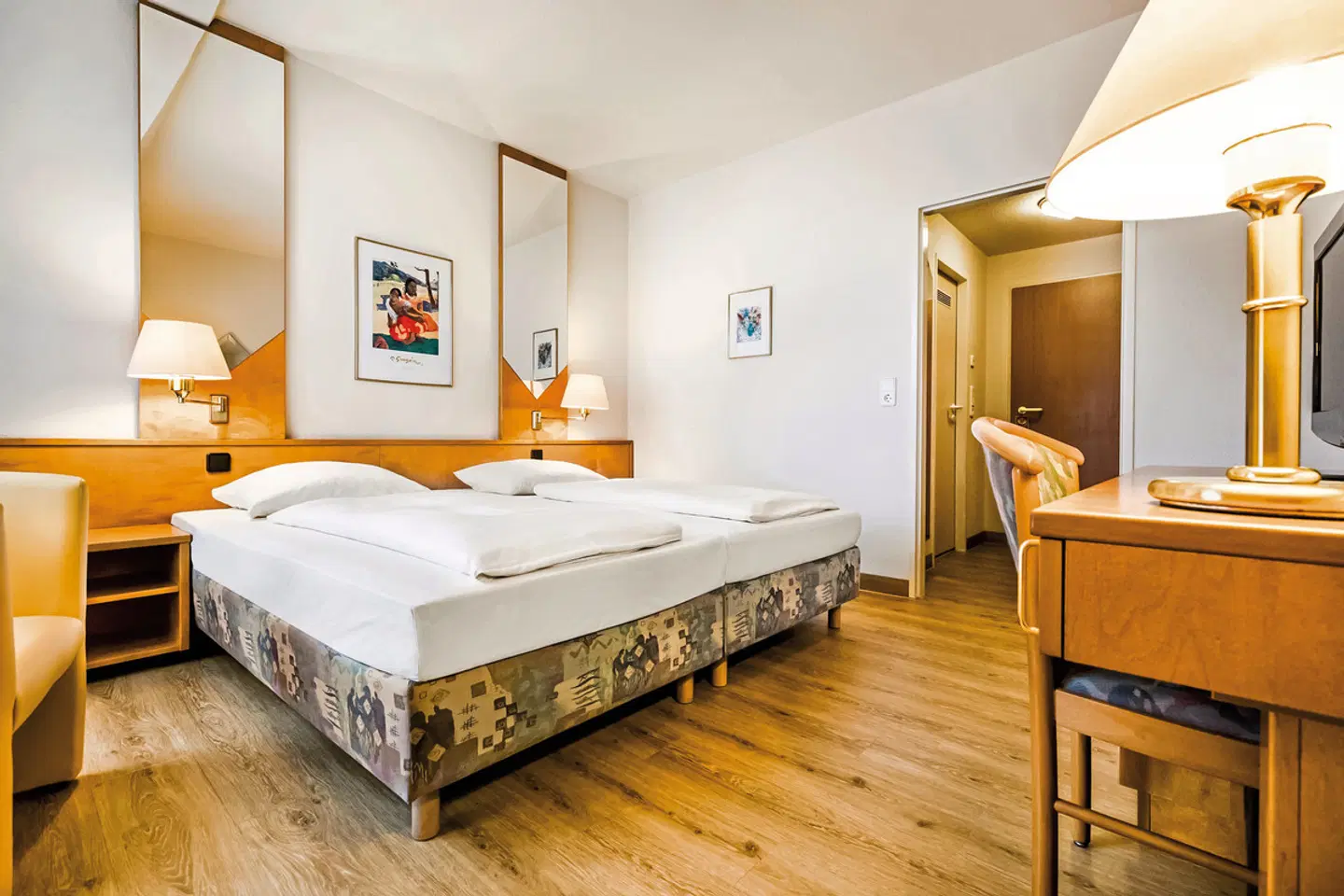 Taste Hotel Dresden ROOM_EXAMPLE