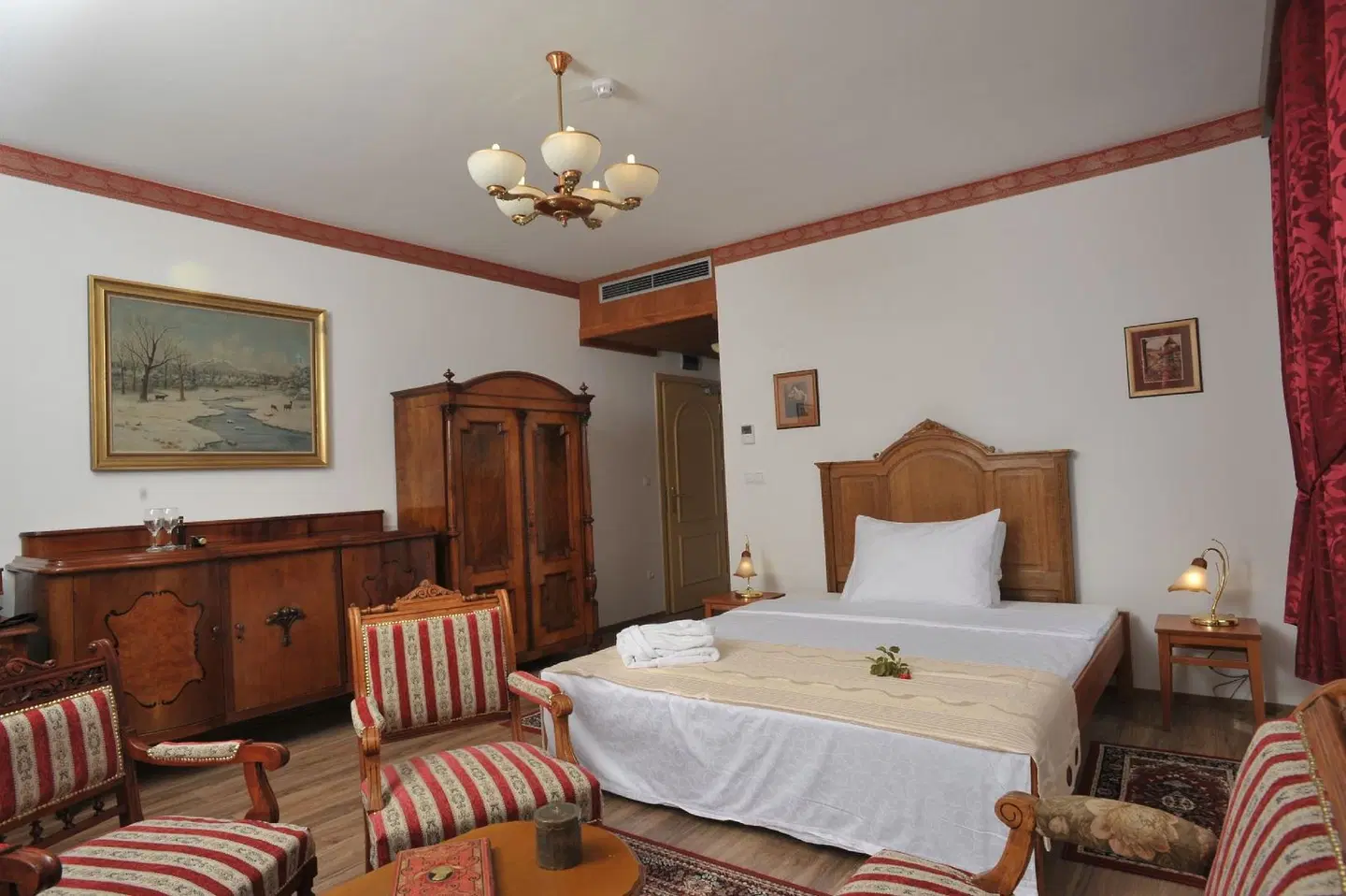 Puntijar ROOM_EXAMPLE
