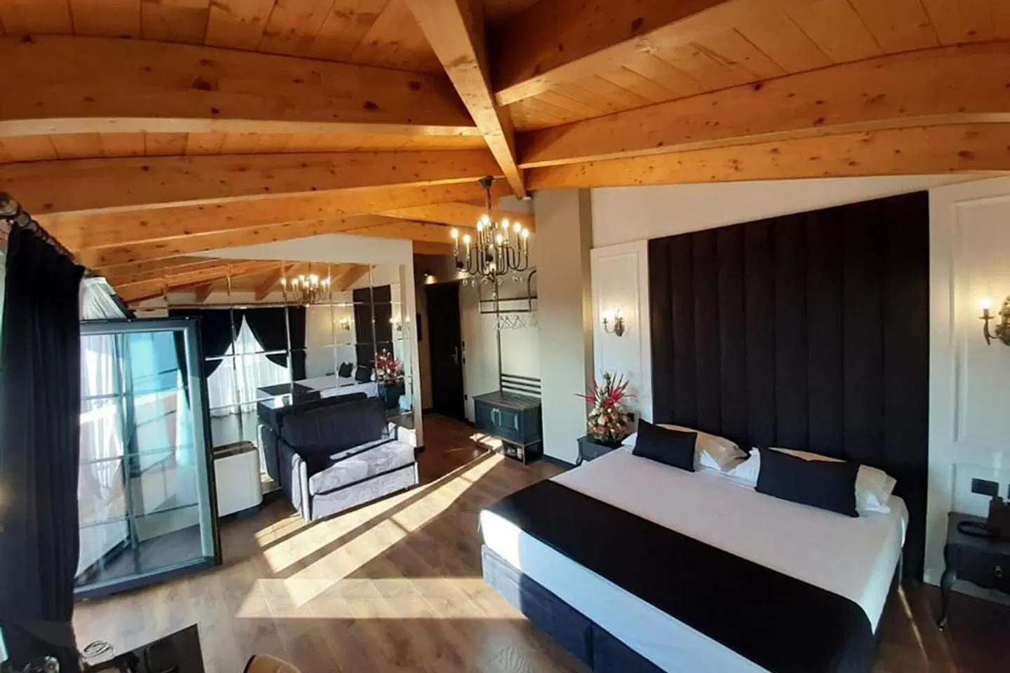 Hotel Kloest ROOM_EXAMPLE