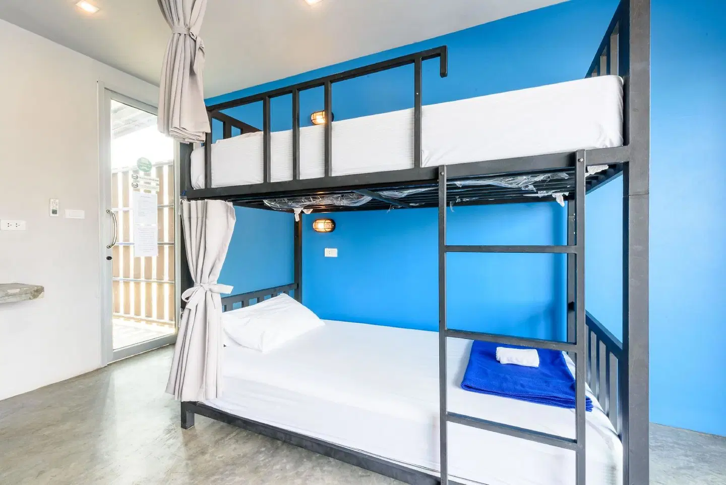 Hip Hostel ROOM_EXAMPLE