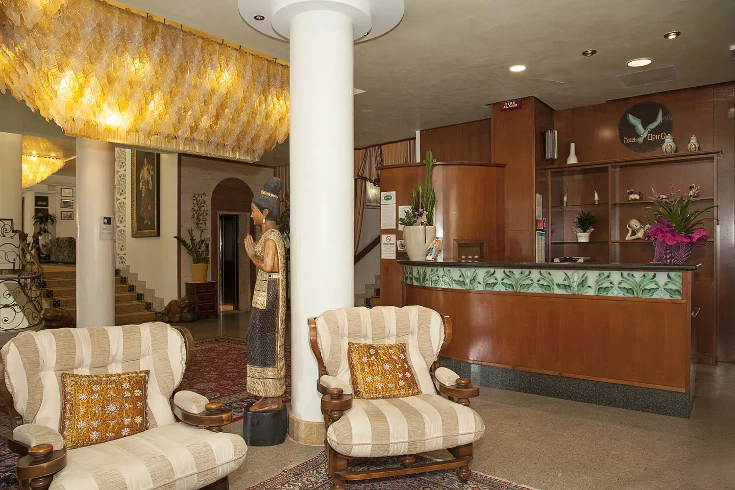 Elpiro LOUNGE_LOBBY