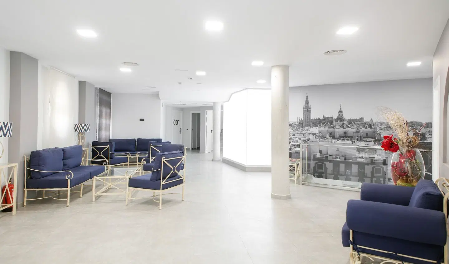 Itaca Artemisa LOUNGE_LOBBY