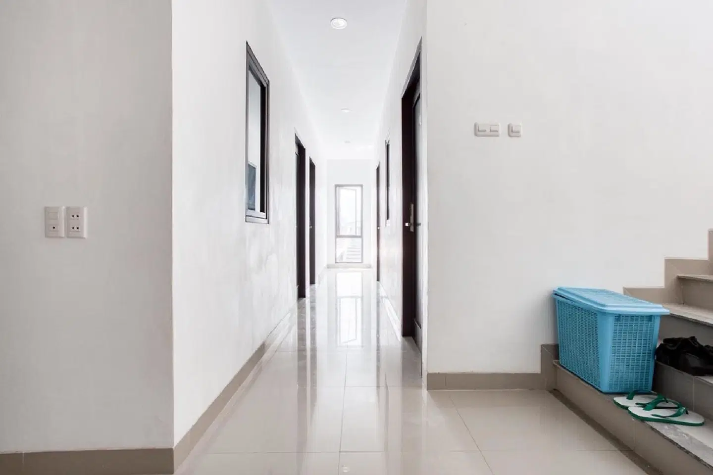 Puri Maju ROOM_EXAMPLE