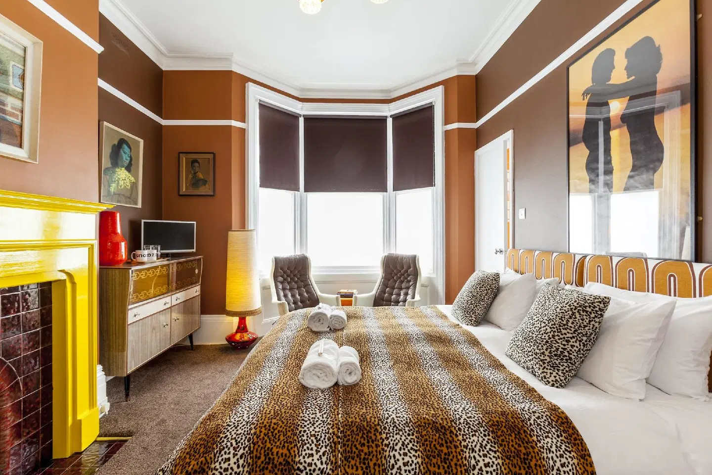 Snooze LOUNGE_LOBBY