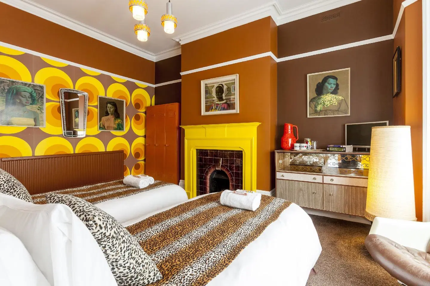 Snooze LOUNGE_LOBBY
