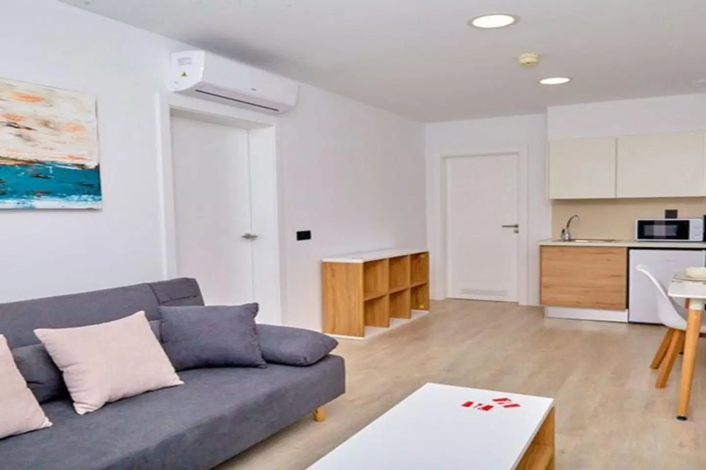 ALEGRIA Barranco ROOM_EXAMPLE