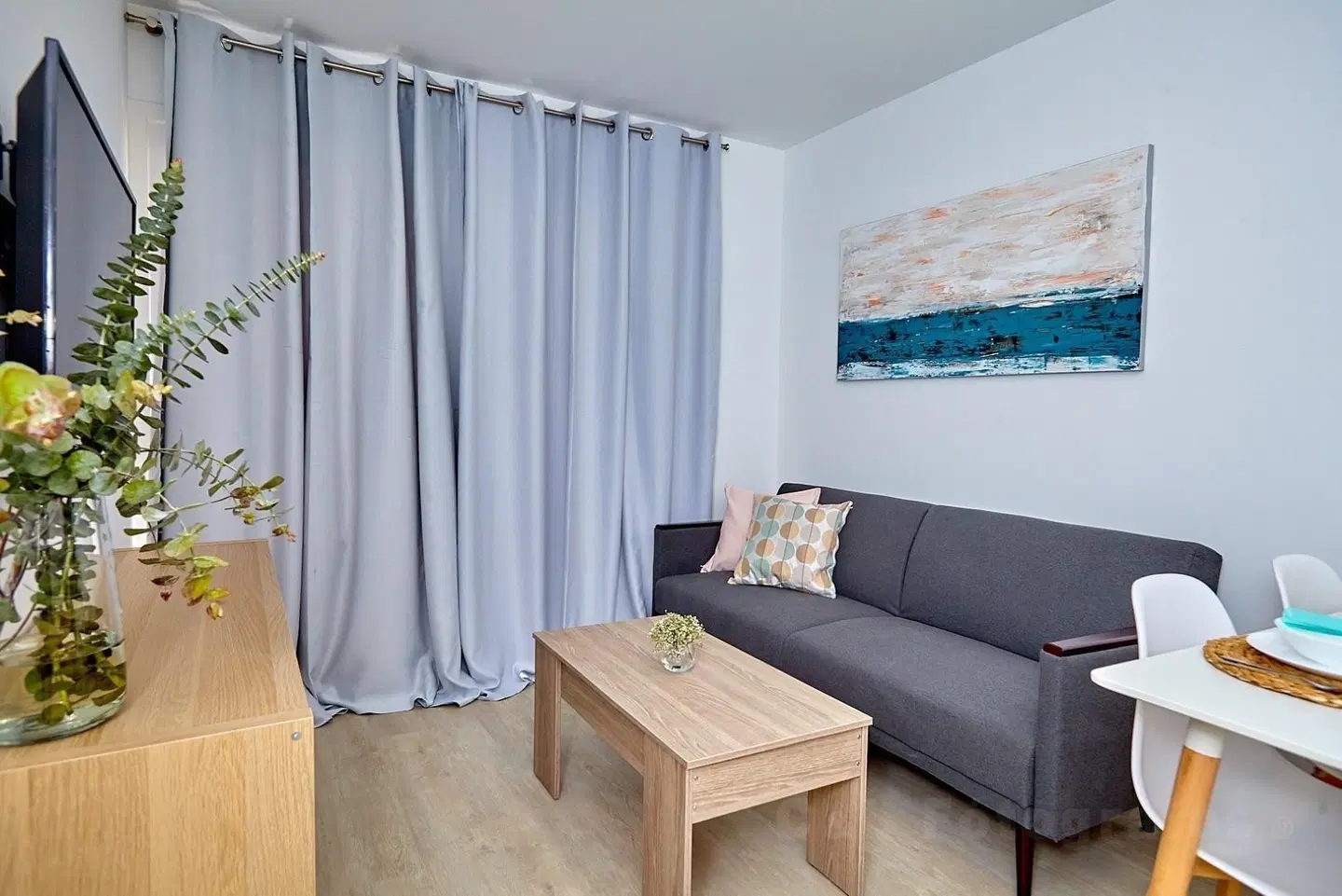 ALEGRIA Barranco ROOM_EXAMPLE