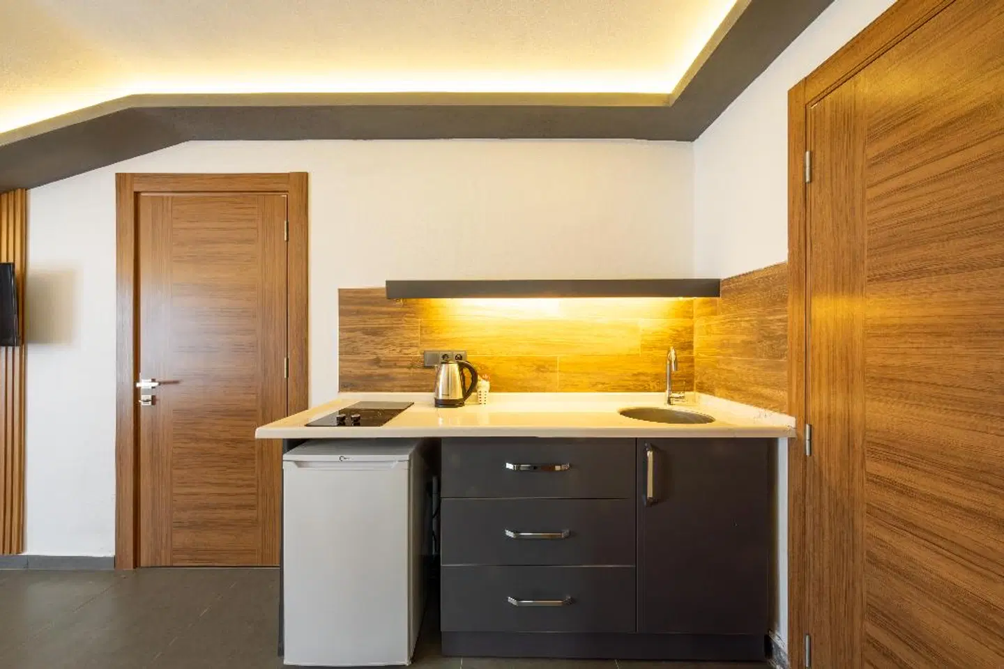 Bora Bora Butik ROOM_EXAMPLE